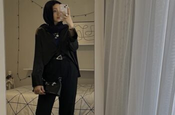 Yalova Bayan Escort Rana