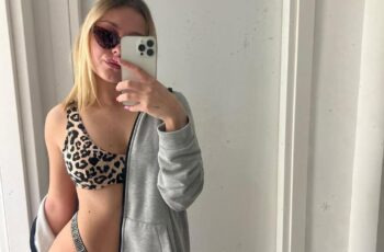 Yalova Elden Ödeme Escort Fatma