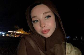 Yalova Escort Bayan Berna