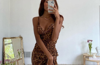 Yalova Escort Bayan Ergül