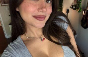 Yalova Escort Bayan Jale