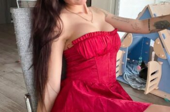 Yalova Escort CEREN