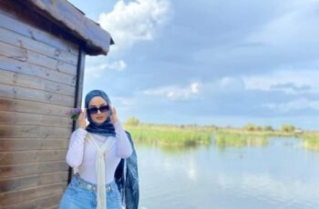 Yalova Escort Işıl