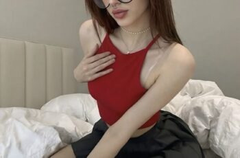 Yalova Escort Seher