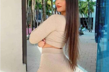 Yalova Eve Gelen Escort Seda