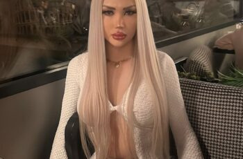 Yalova Merkez Escort KEVSER