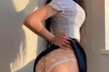 Yalova Onaylanmış Escort Ayça