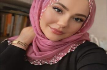 Yalova Saatlik Escort Yaren