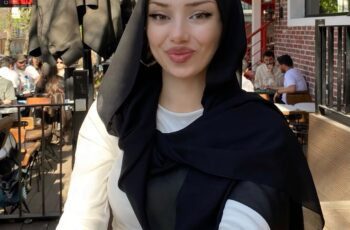 Yalova Ucuz Escort NURGÜL